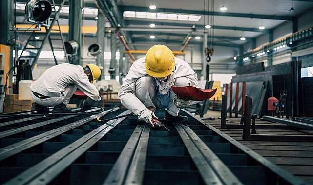 Muratlı Lojistik Hizmeti